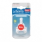 Dr.Brown's Narrow-Neck - Биберони за шишета 0 м.+ Продукт Dr.Brown's Narrow-Neck - Биберони за шишета 0 м.+ - 1 - BG Hlapeta